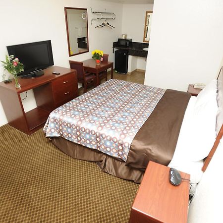 Victoria Motel Ventura Δωμάτιο φωτογραφία